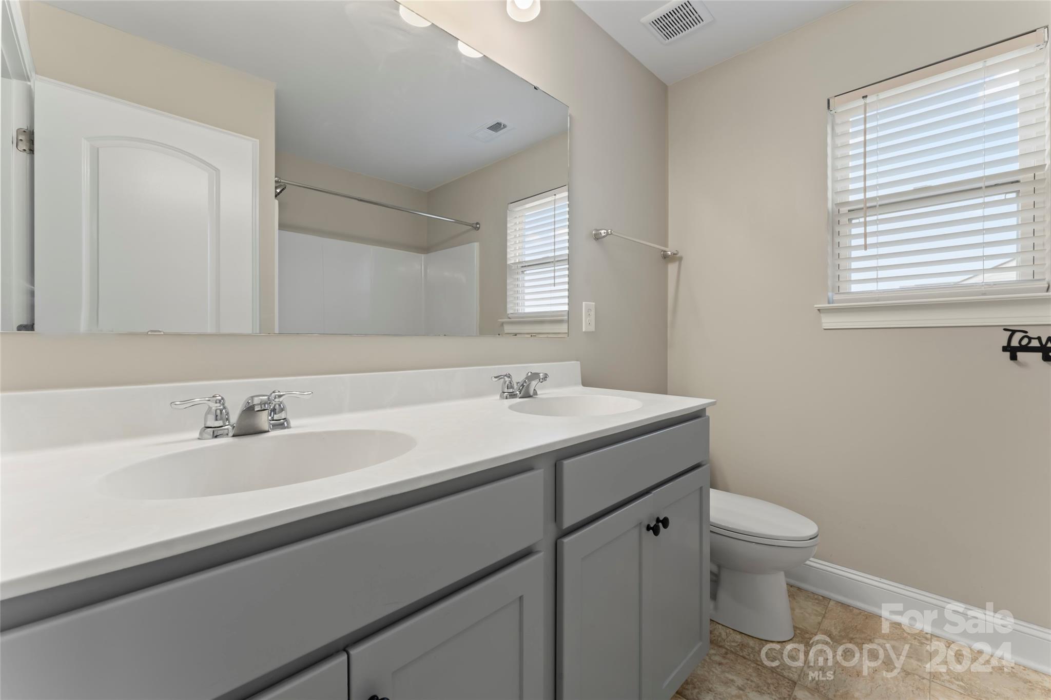 Founders Reserve - Residential