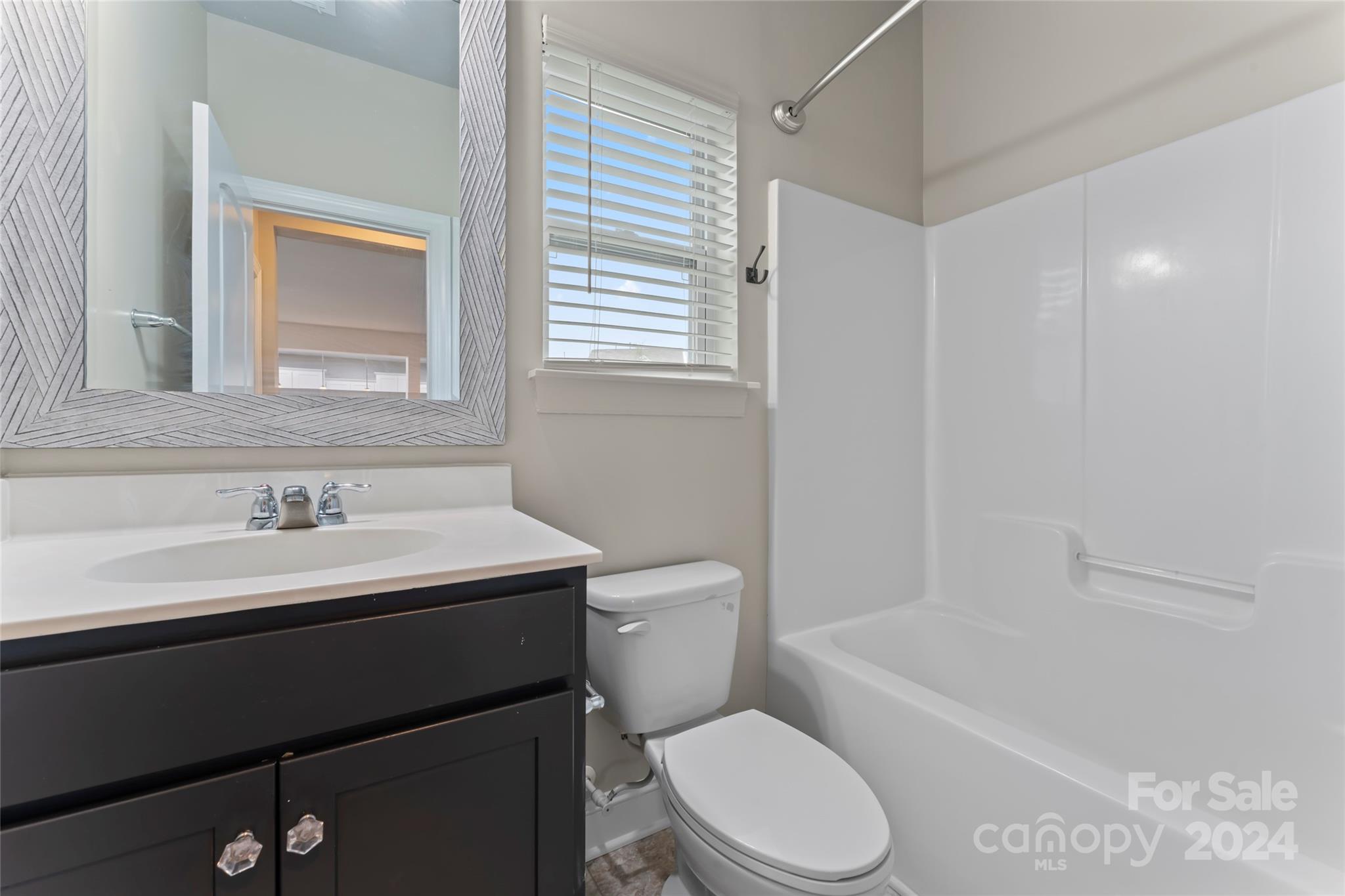 Founders Reserve - Residential