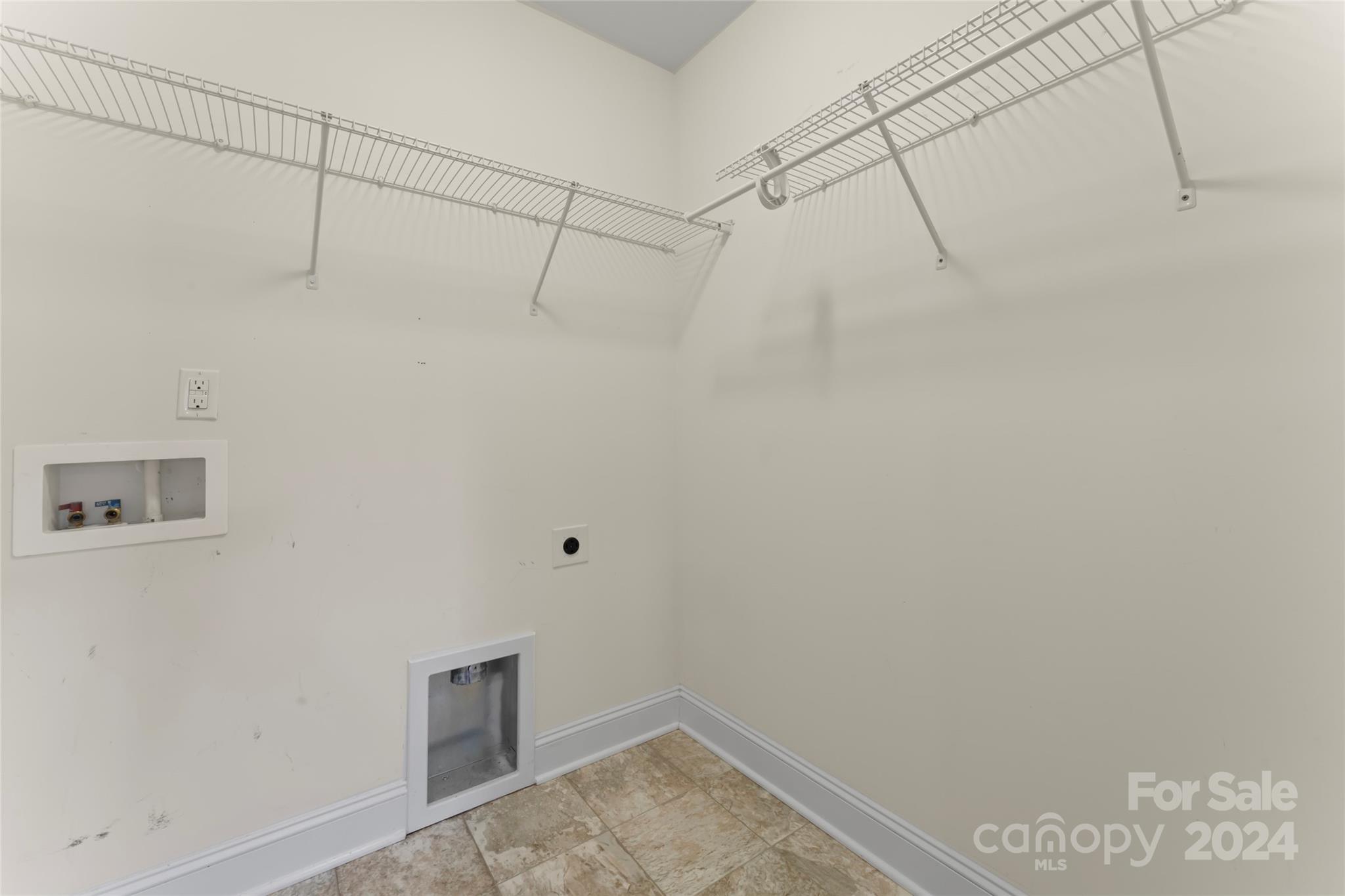 Founders Reserve - Residential