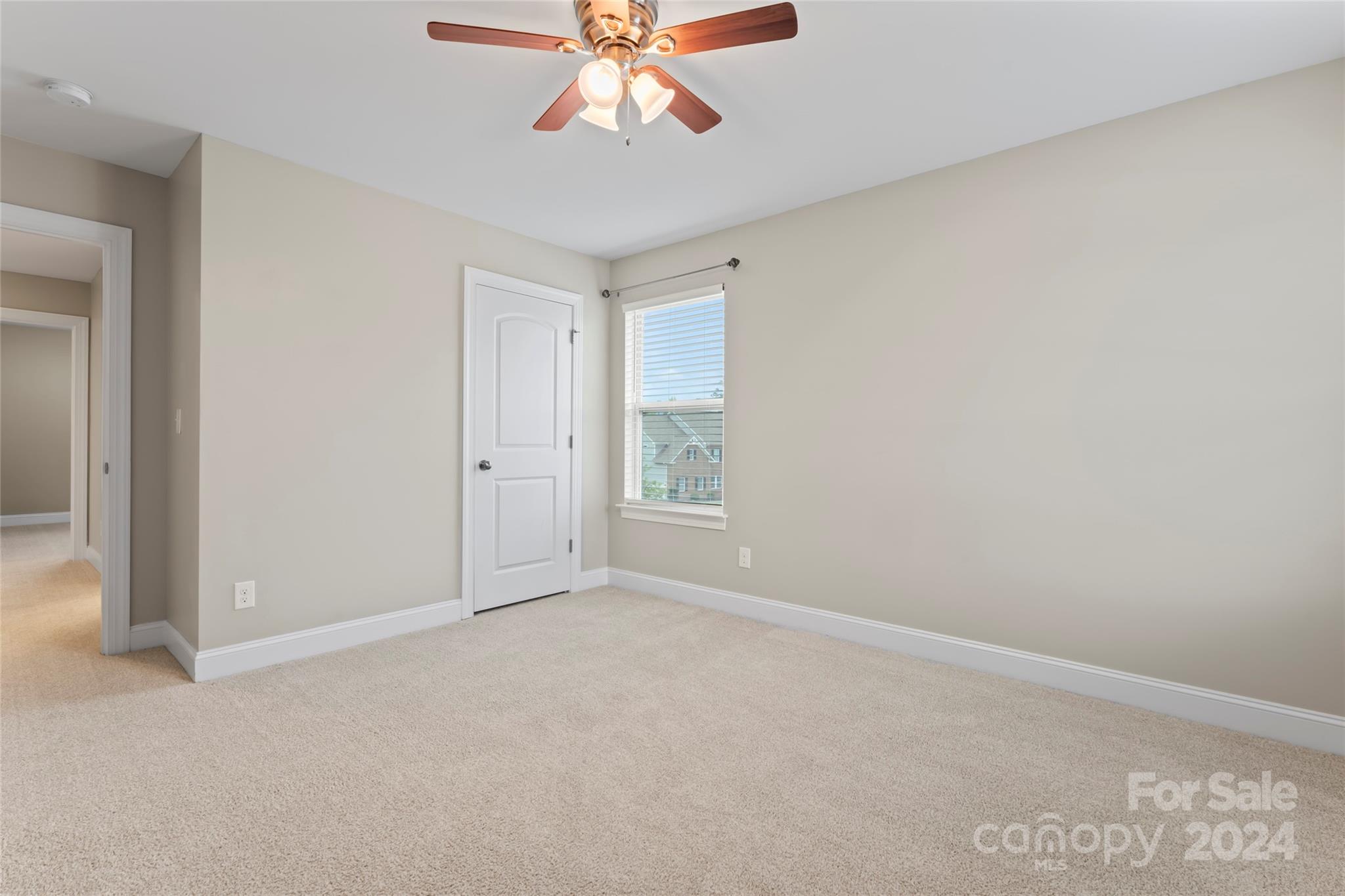 Founders Reserve - Residential