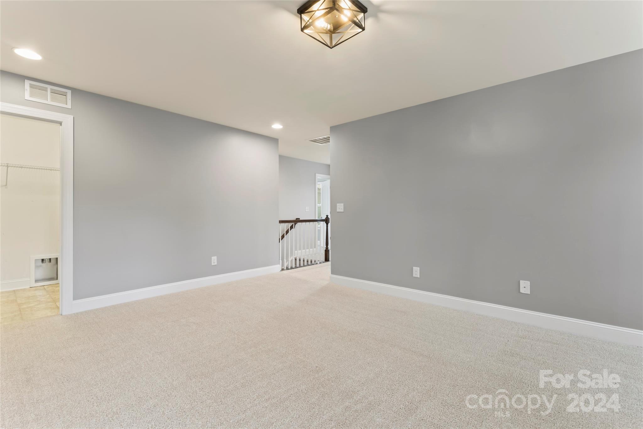 Founders Reserve - Residential