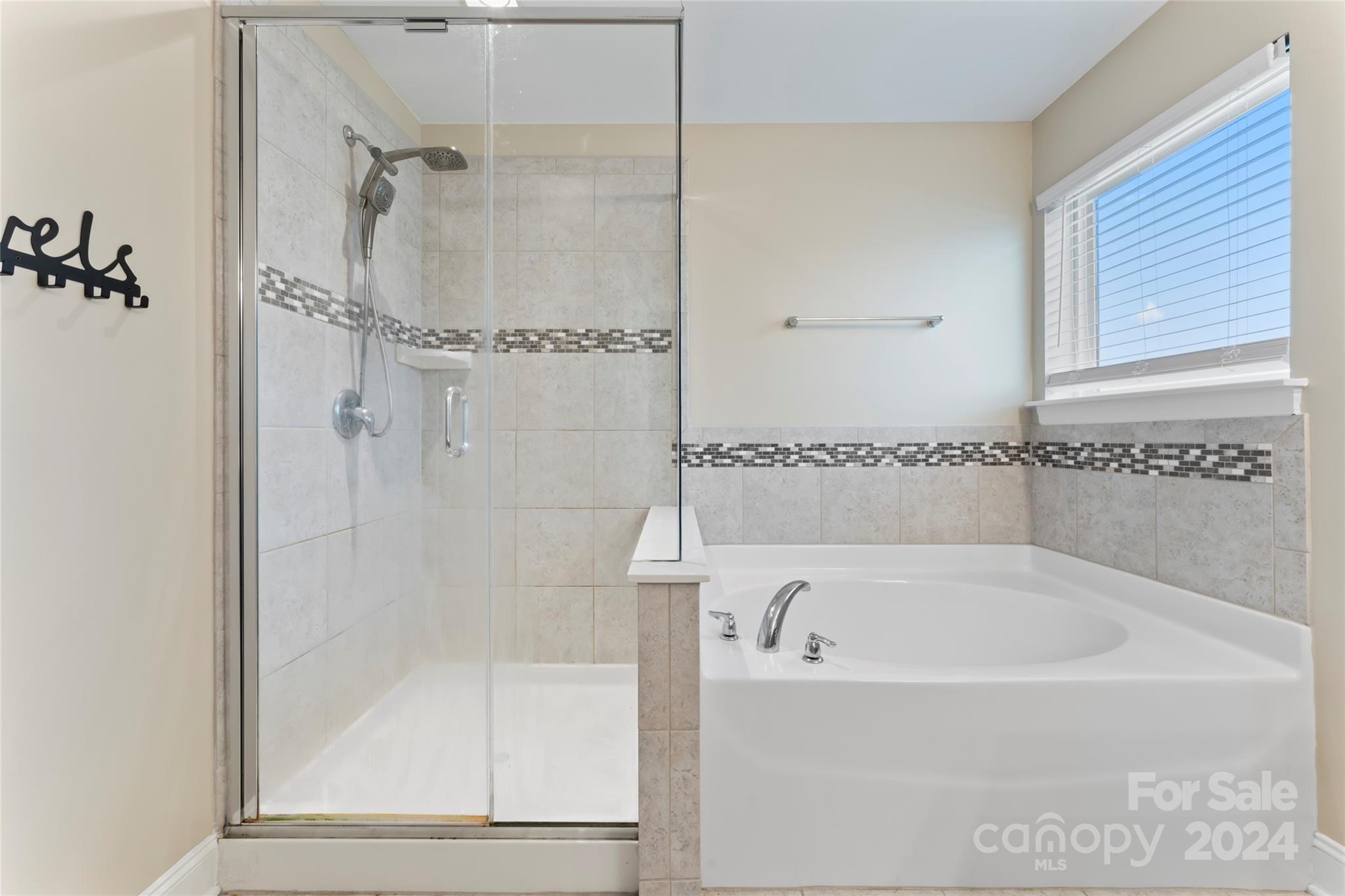 Founders Reserve - Residential