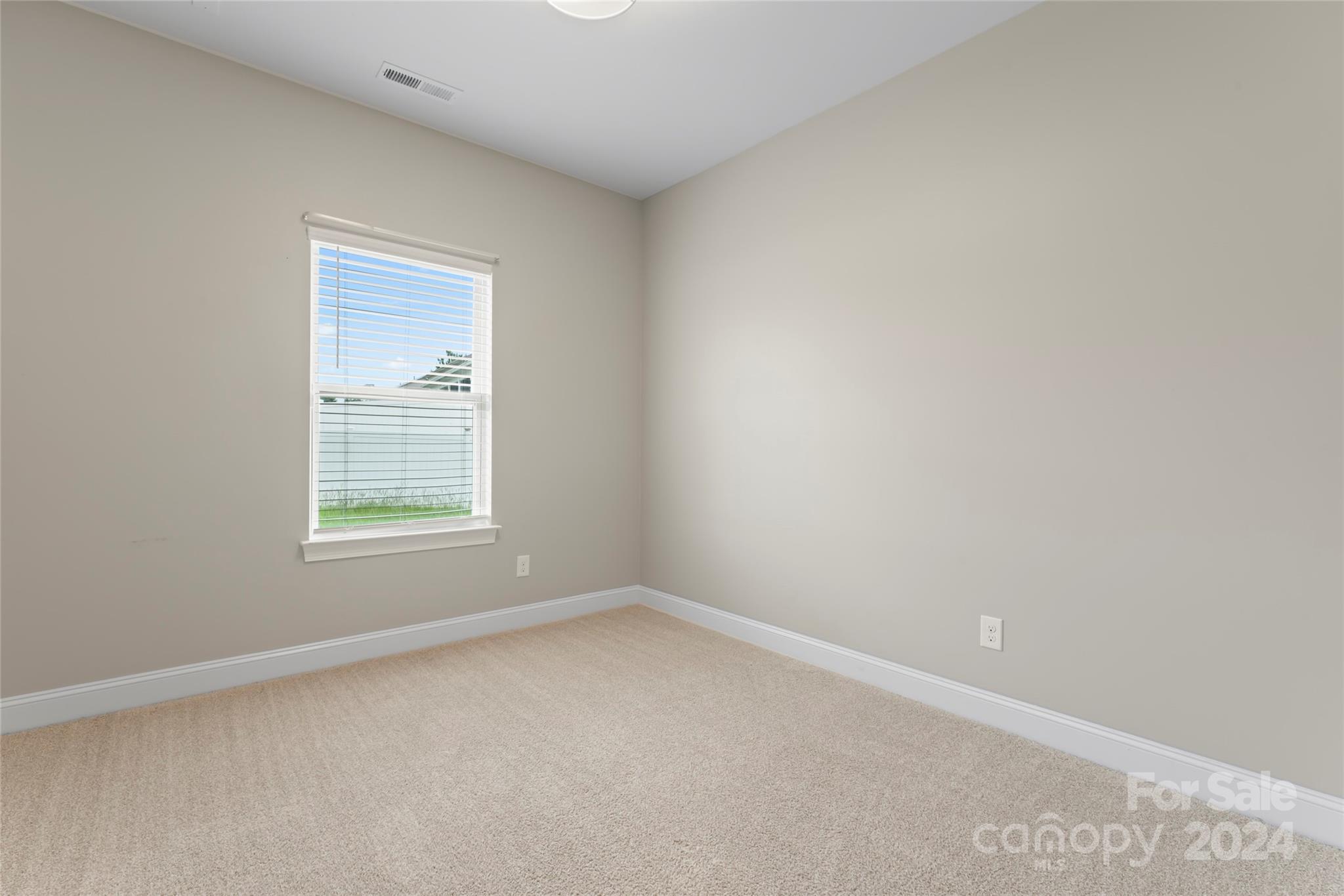 Founders Reserve - Residential