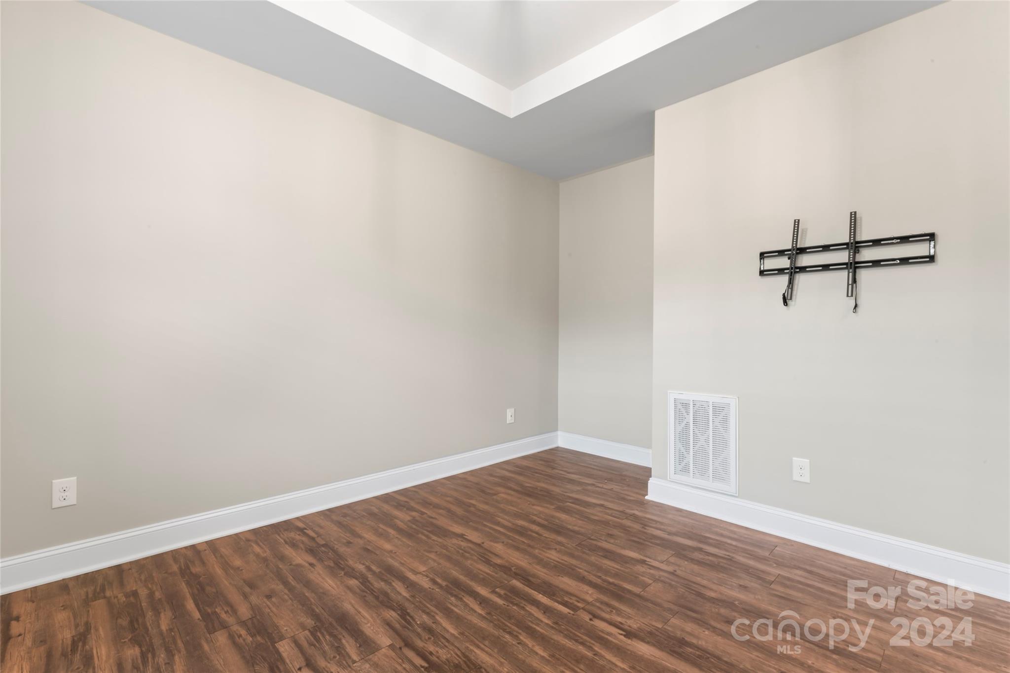 Founders Reserve - Residential