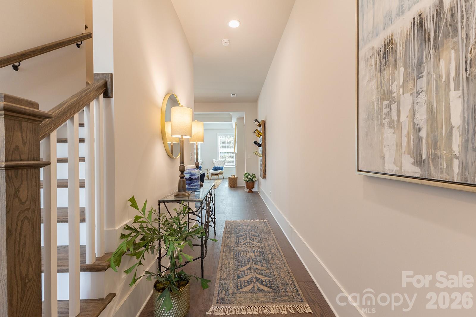 4012 Hickory Springs Lane 43