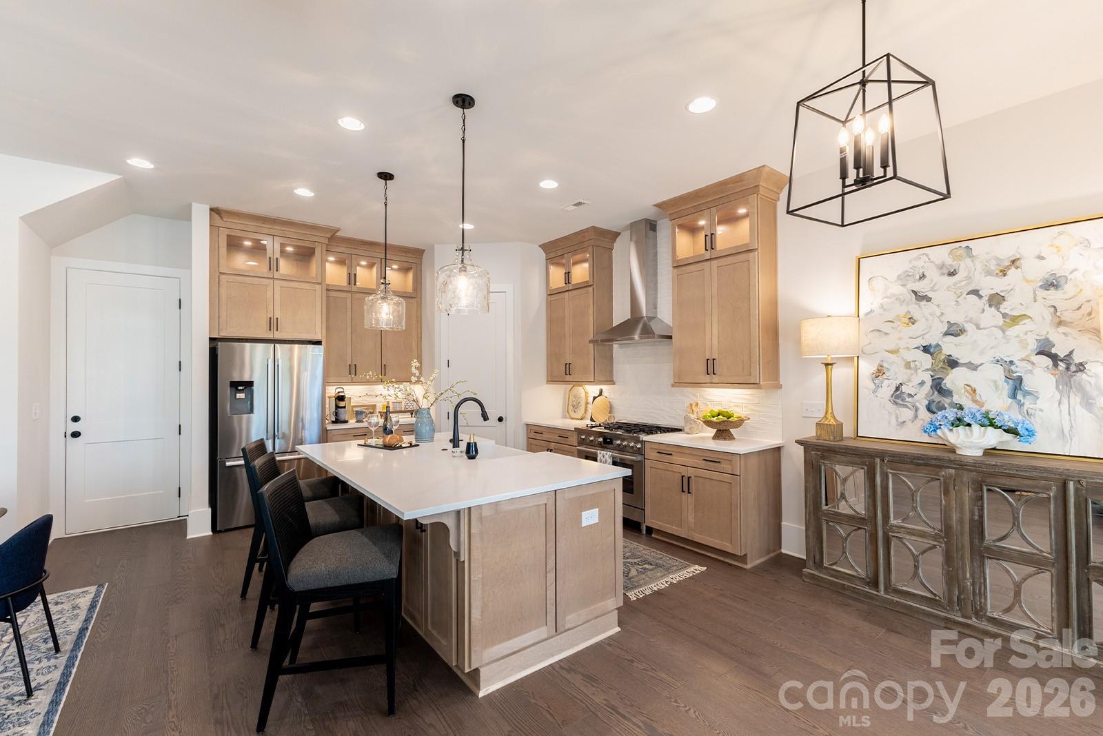 4012 Hickory Springs Lane 43