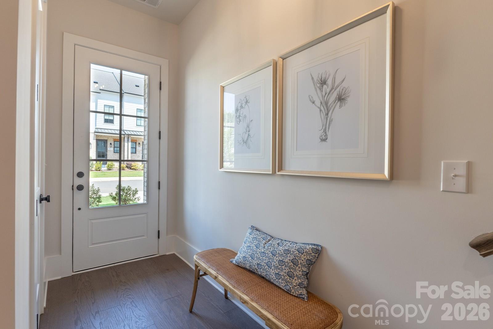 4012 Hickory Springs Lane 43