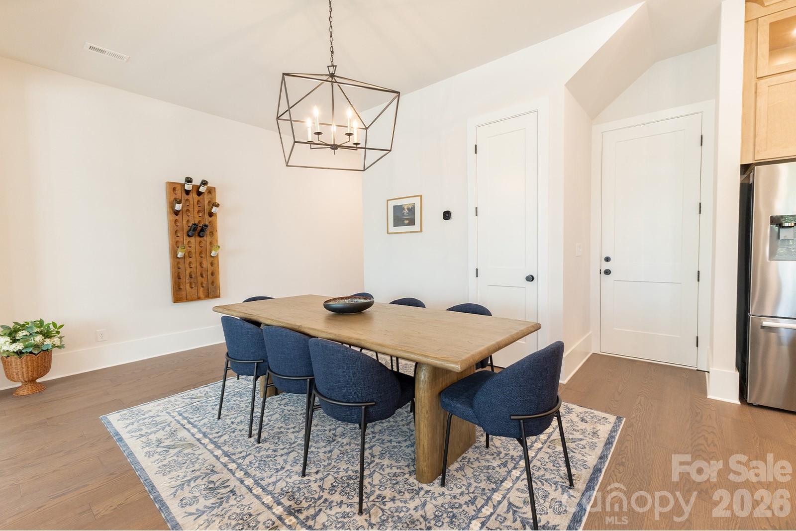 4012 Hickory Springs Lane 43