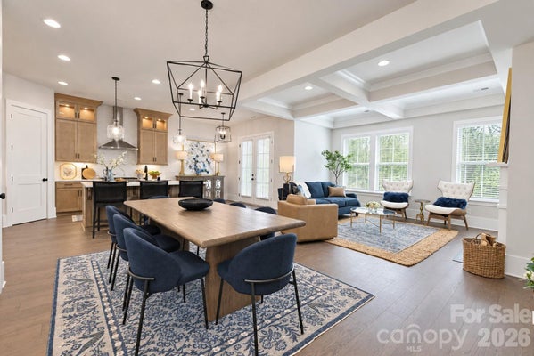 4012 HICKORY SPRINGS LN # 43, CHARLOTTE, NC 28277 - Image 27eb880671d89fc2d612ec0bd0666b2a/749885565