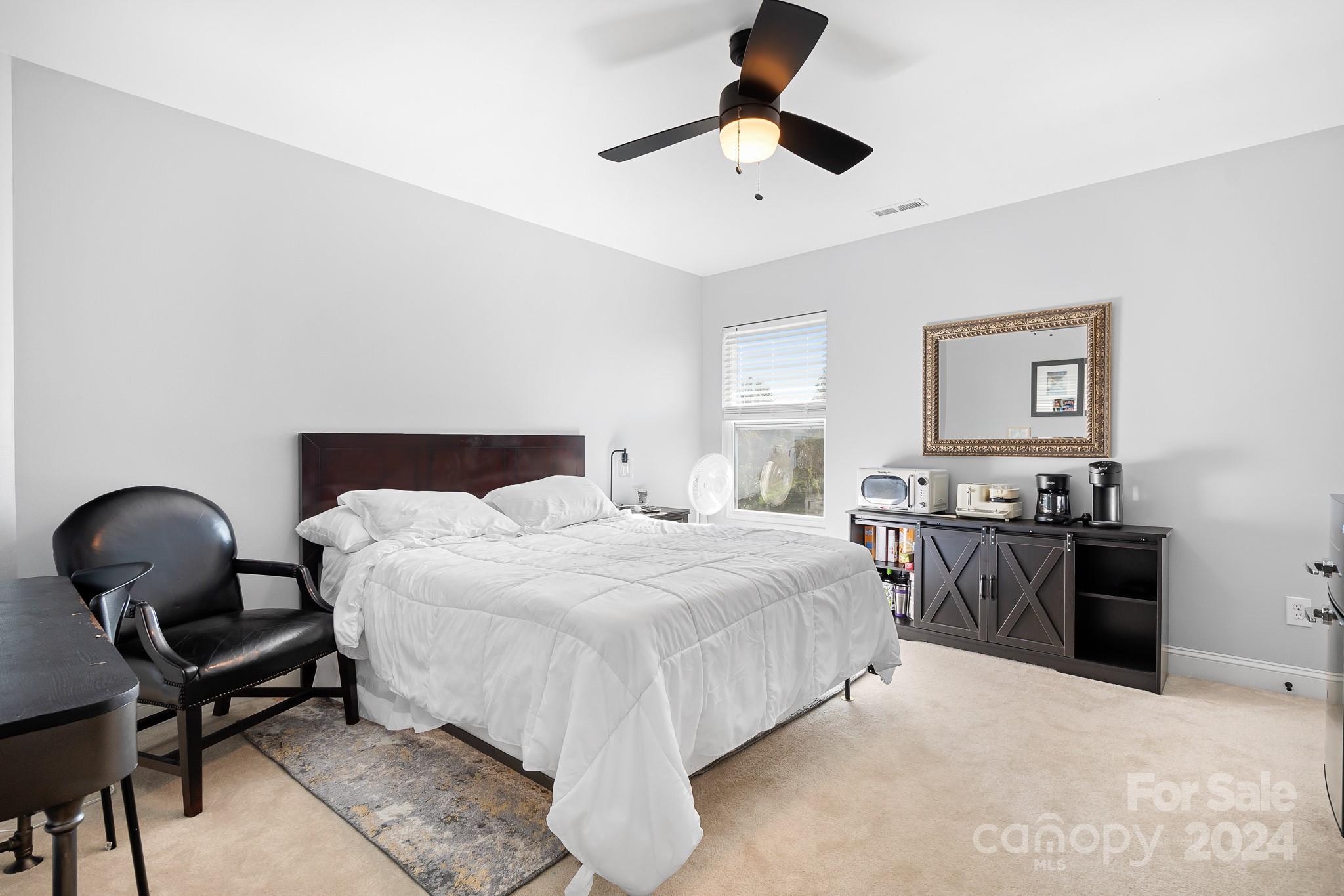 McIntyre - Residential