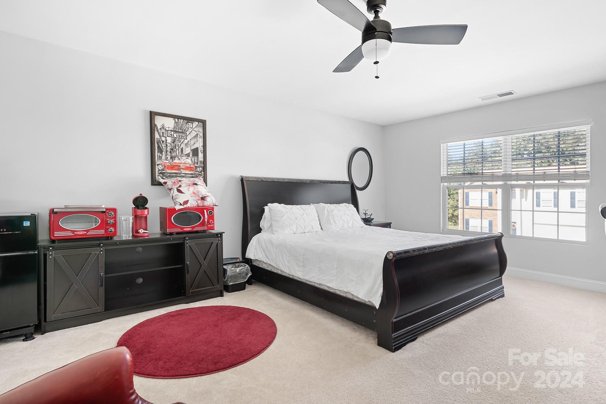 McIntyre - Residential