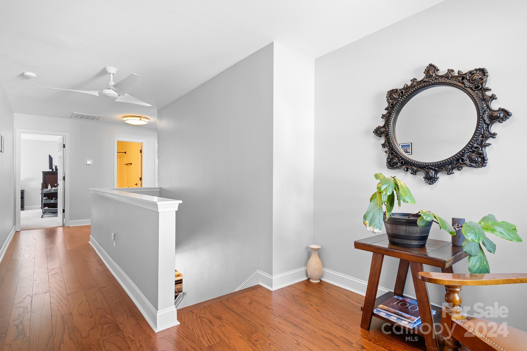 McIntyre - Residential