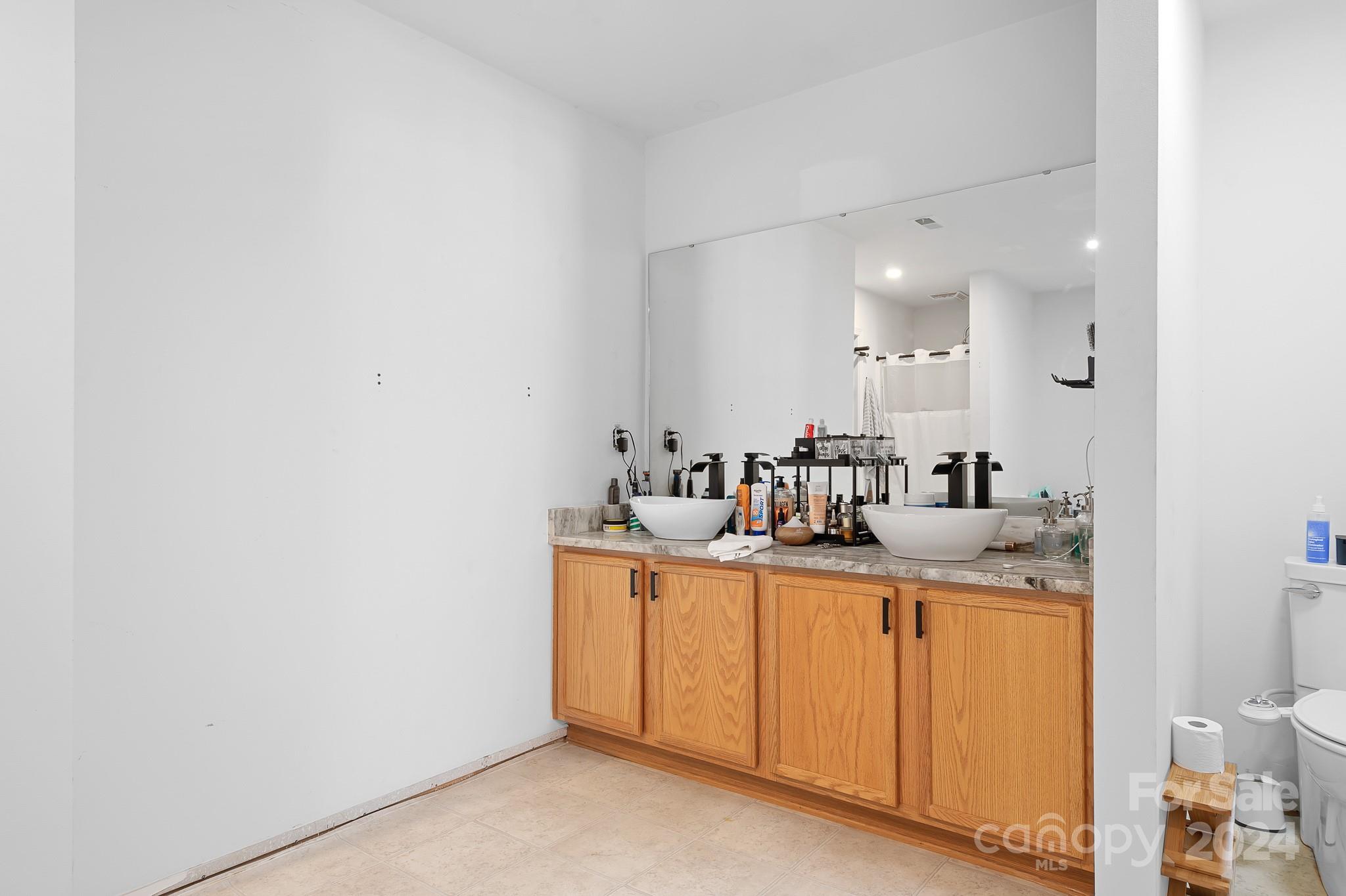 McIntyre - Residential