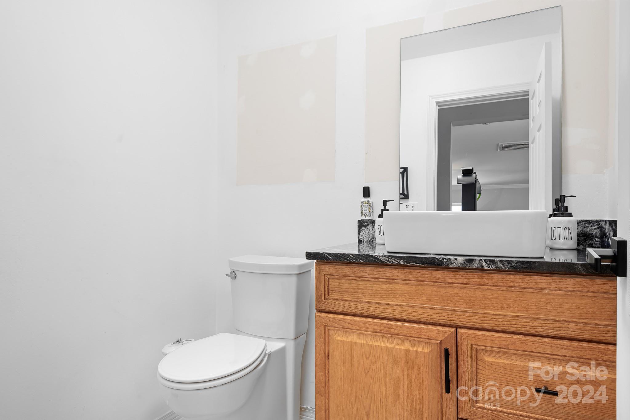 McIntyre - Residential