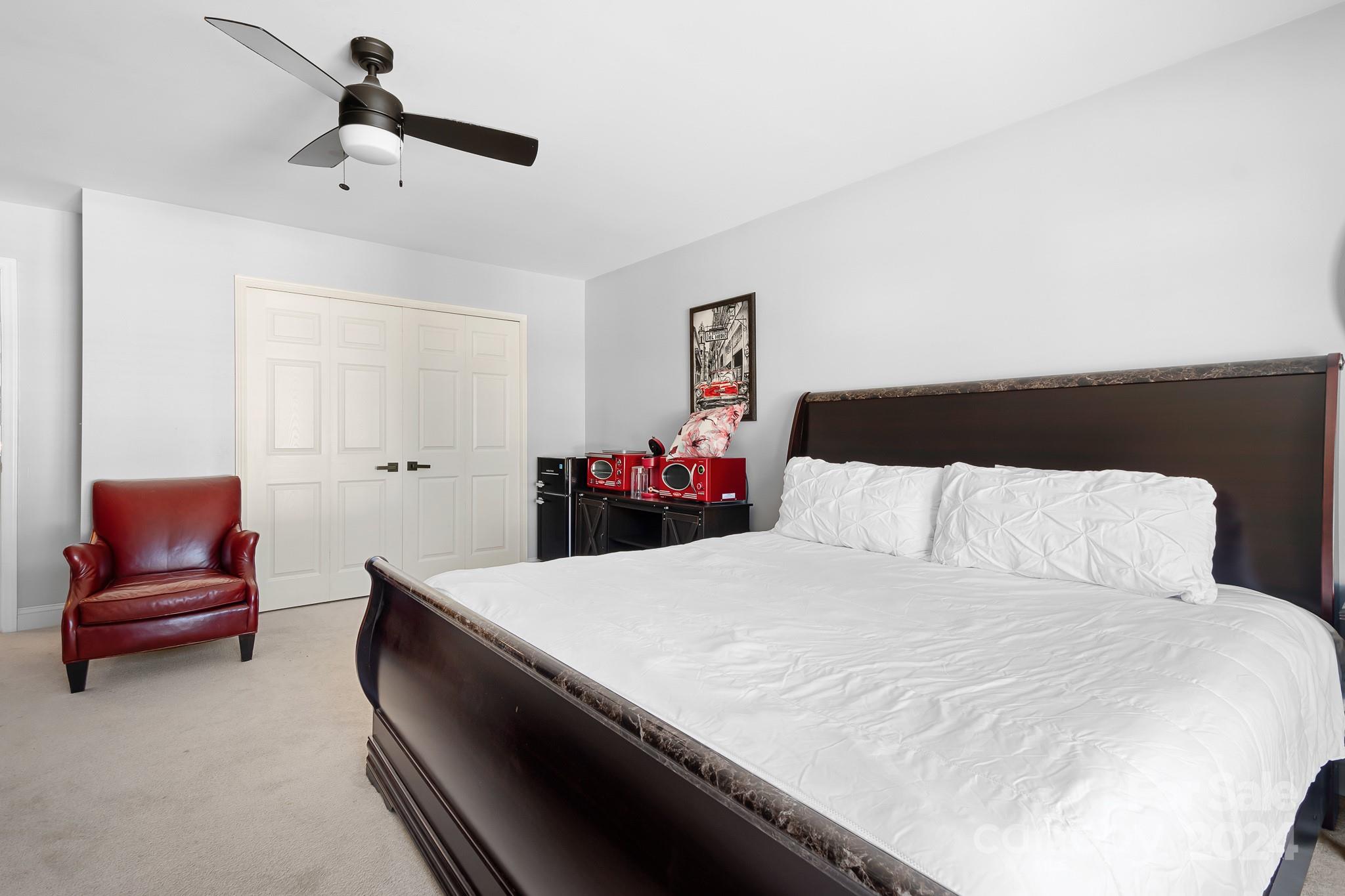 McIntyre - Residential