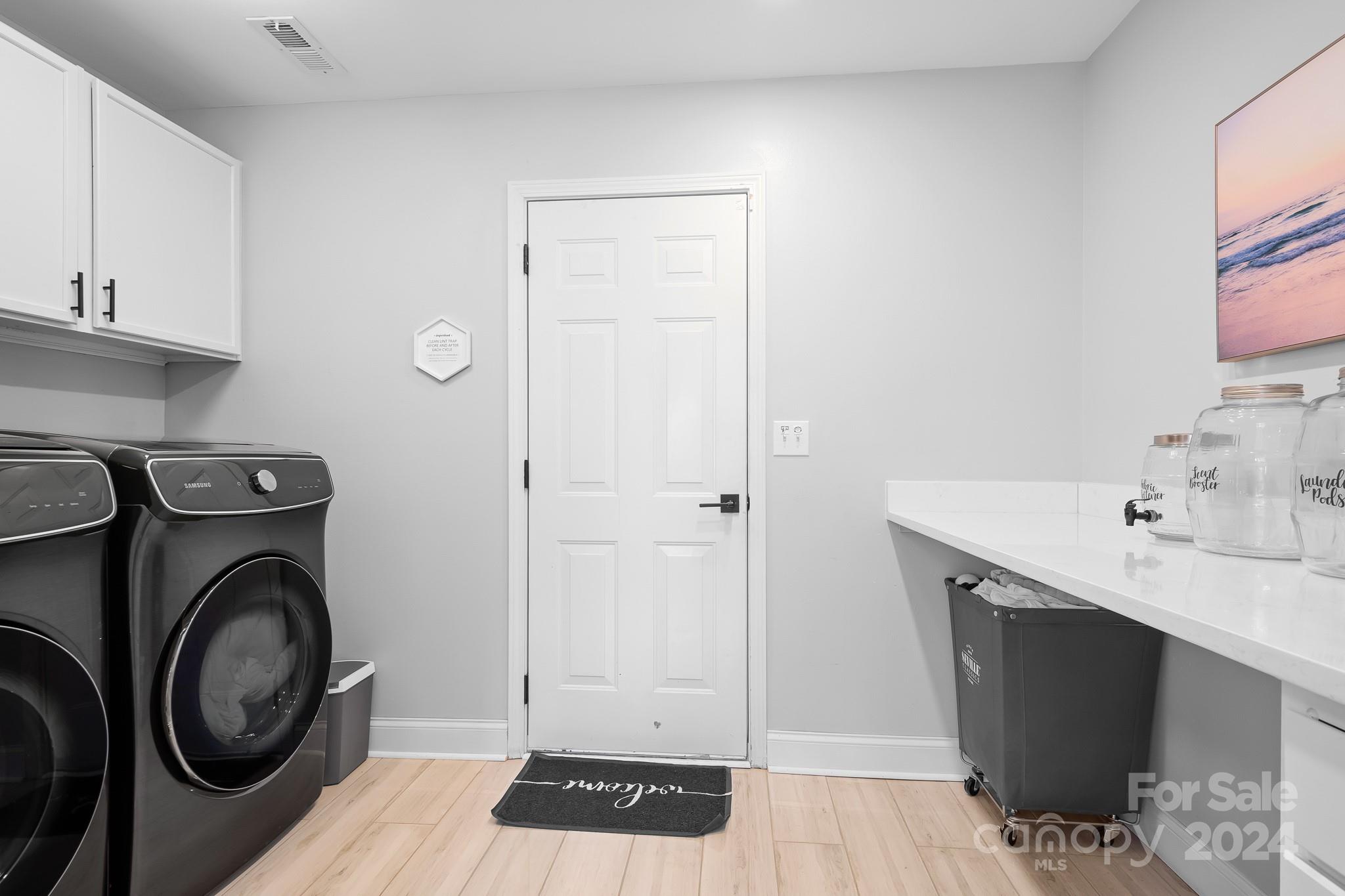 McIntyre - Residential