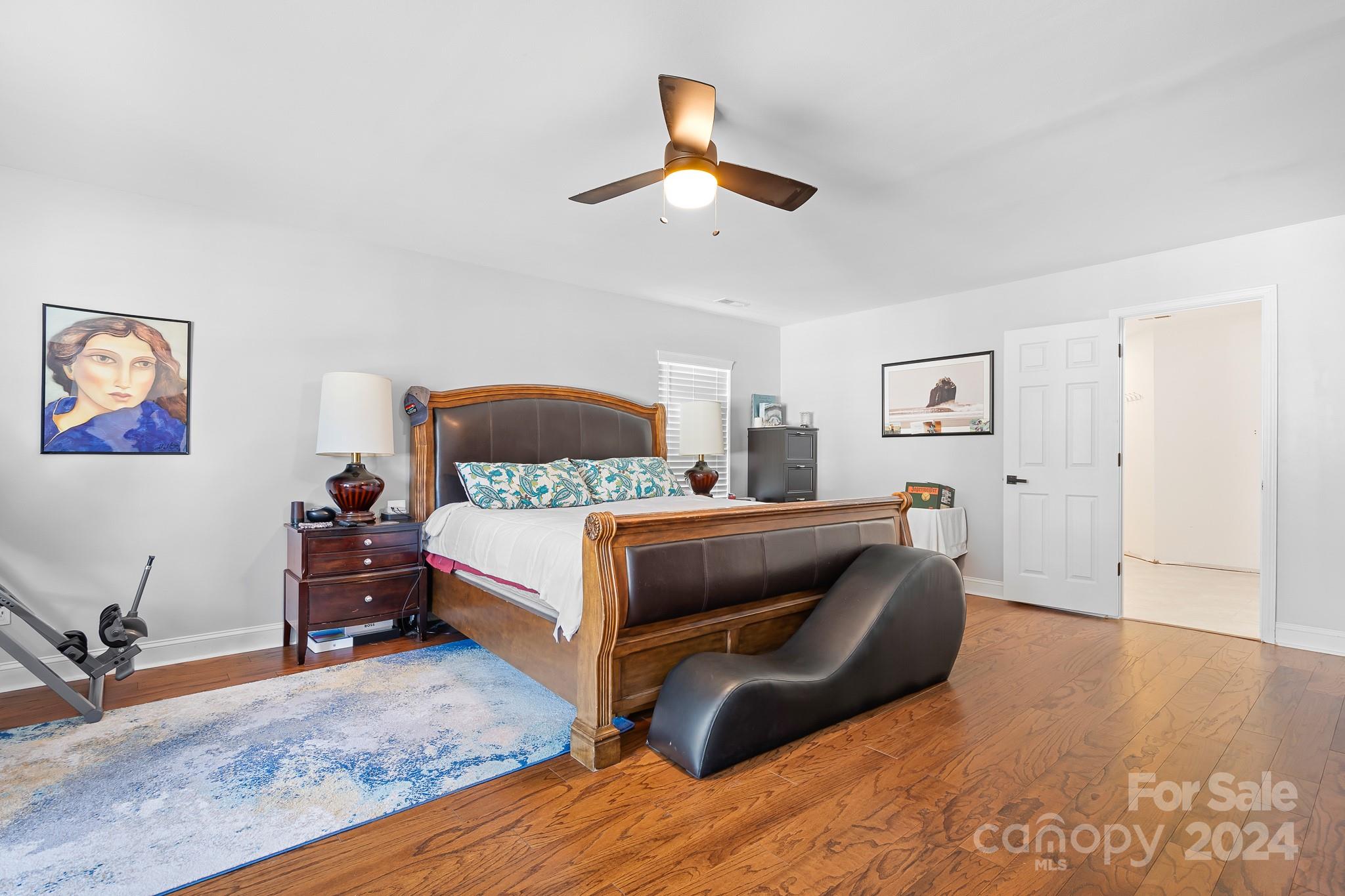 McIntyre - Residential