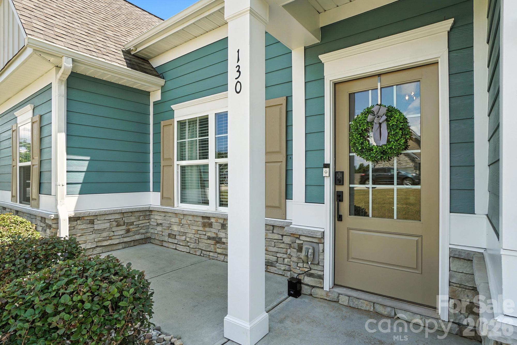 130 Sierra Chase Drive