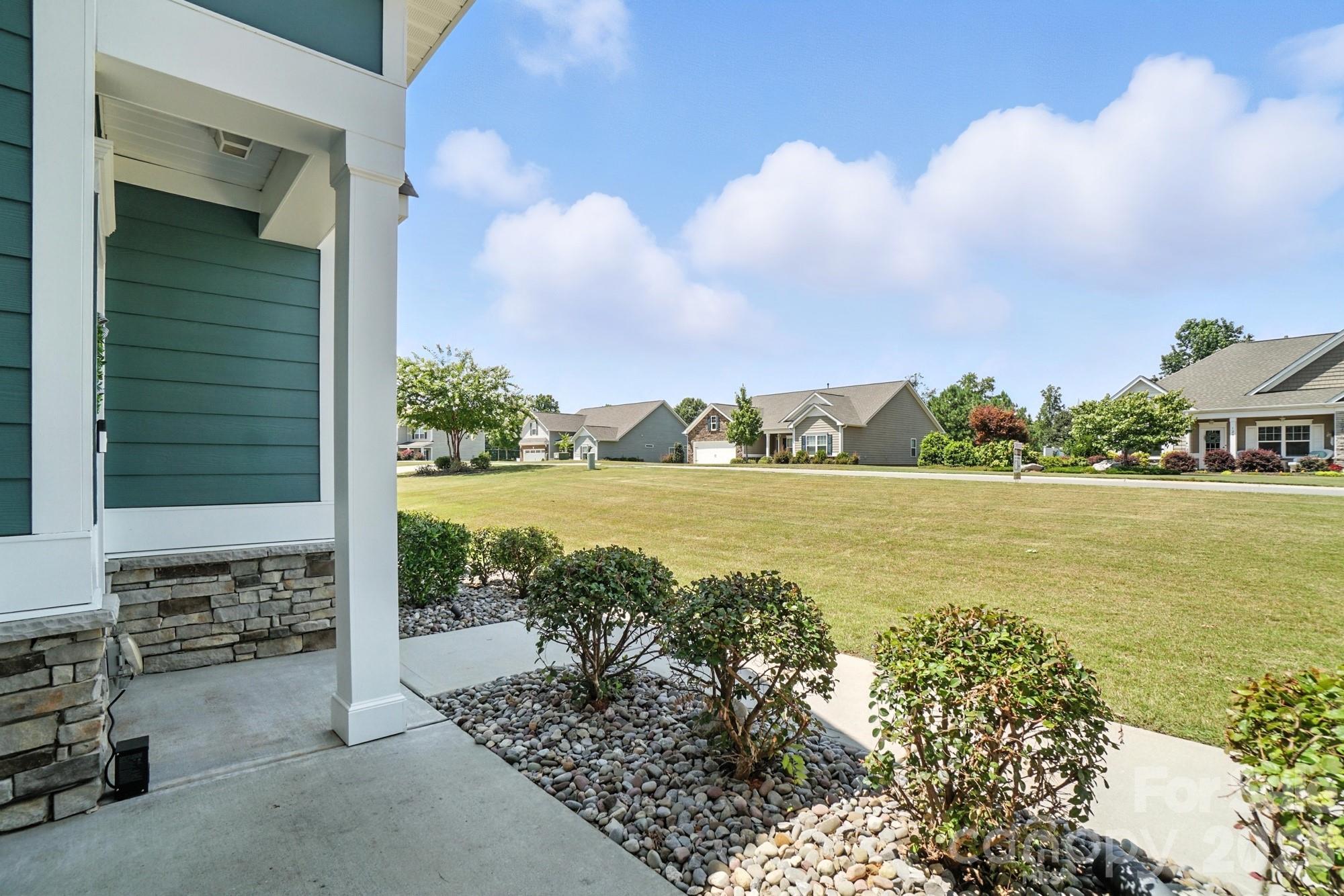 130 Sierra Chase Drive