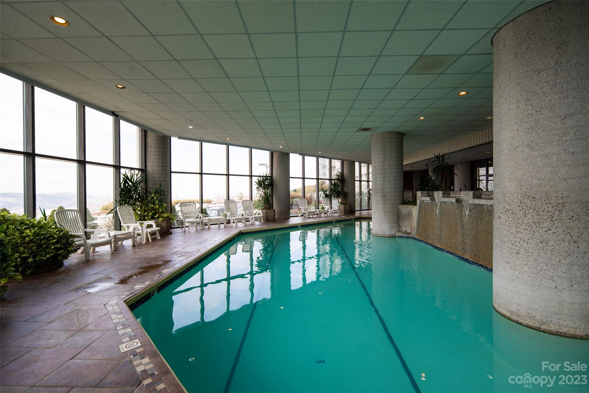 Sugar Top Resort Condominium - Residential