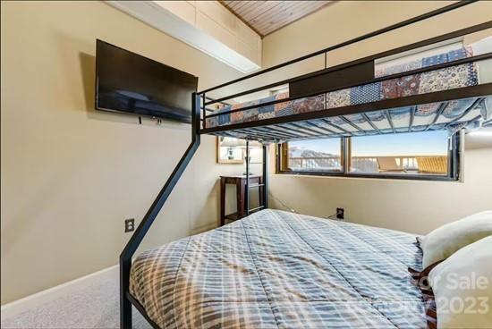 Sugar Top Resort Condominium - Residential