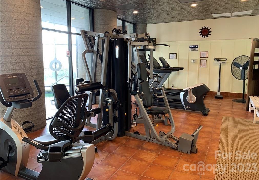 Sugar Top Resort Condominium - Residential