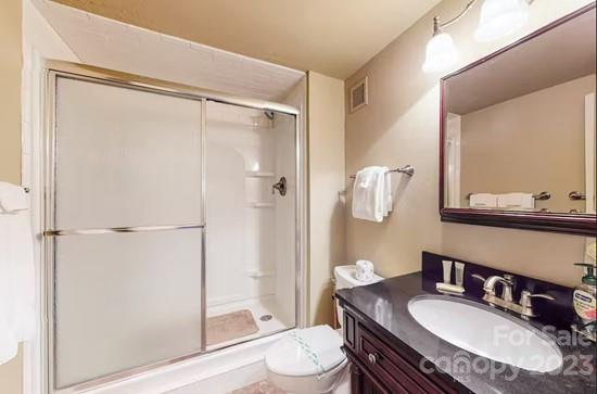 Sugar Top Resort Condominium - Residential