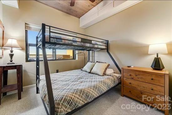 Sugar Top Resort Condominium - Residential