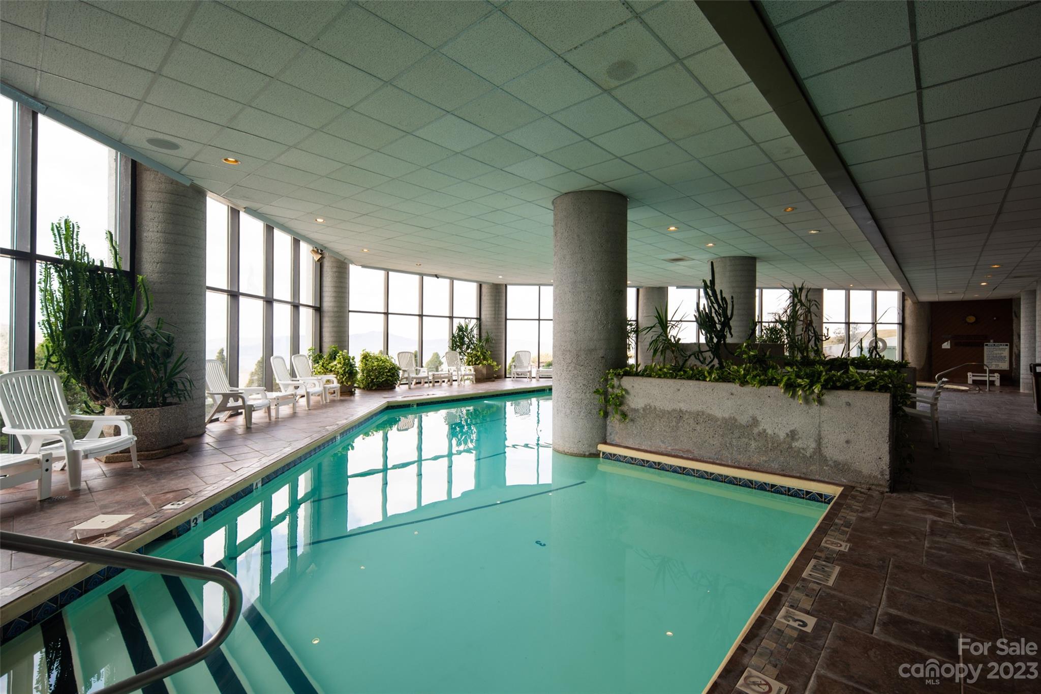 Sugar Top Resort Condominium - Residential