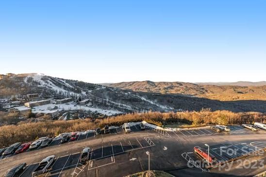 Sugar Top Resort Condominium - Residential