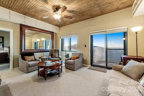 Sugar Top Resort Condominium - Residential