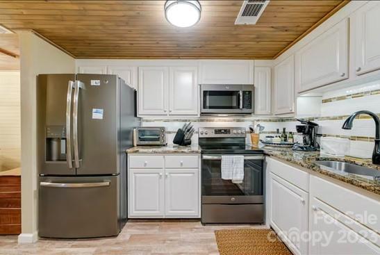 Sugar Top Resort Condominium - Residential