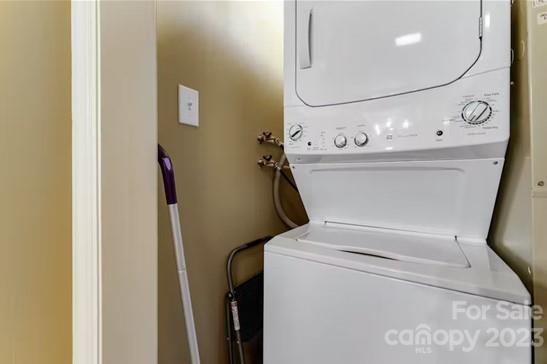 Sugar Top Resort Condominium - Residential