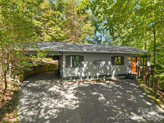 1238 SOQUILI DR, BREVARD, NC 28712 - Image 27edd47e60f5ca63f0bfecb74088f41c/4269616916