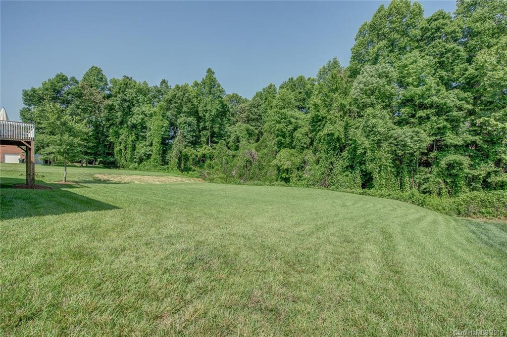 Waterford Green - Residential