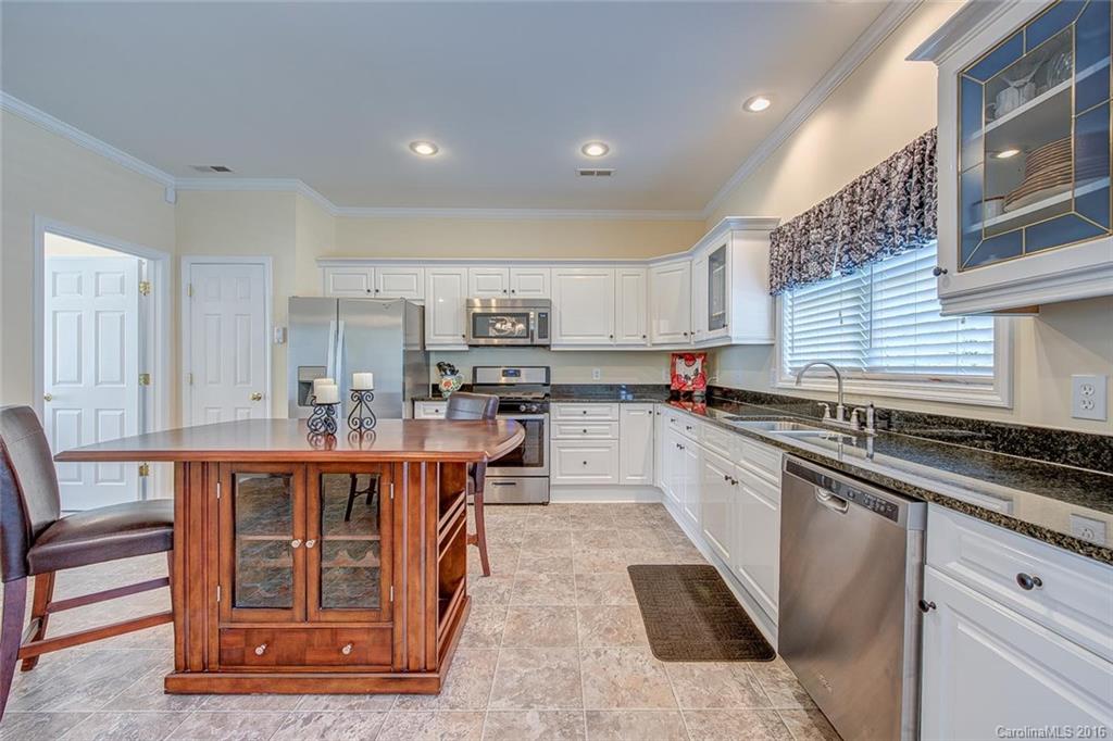 Waterford Green - Residential