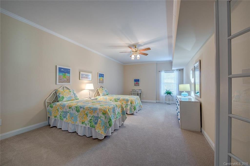 Waterford Green - Residential