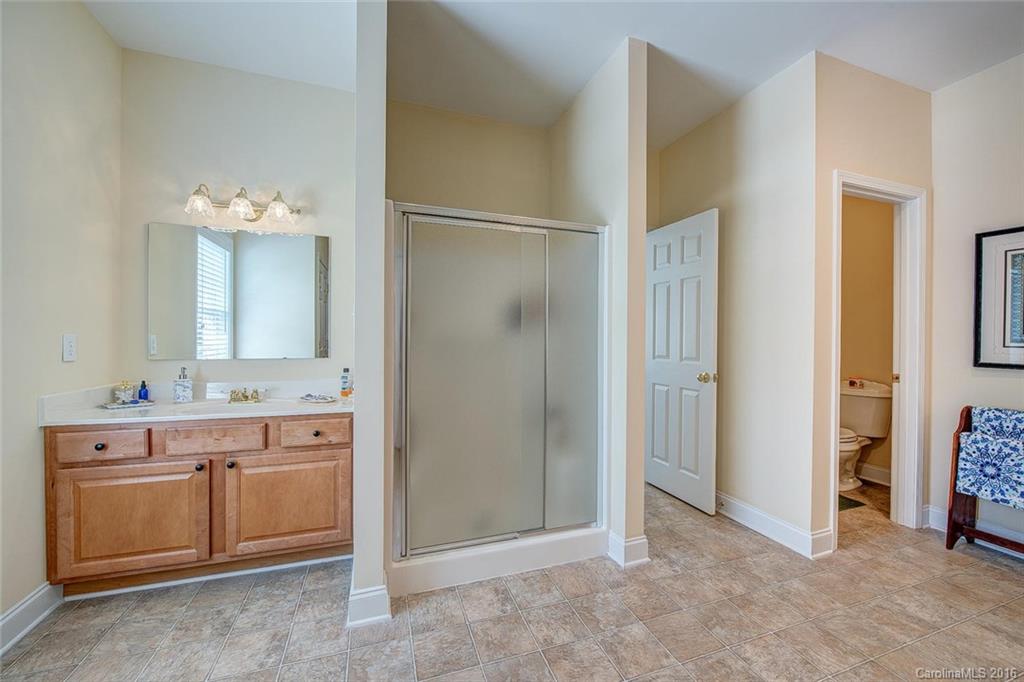 Waterford Green - Residential