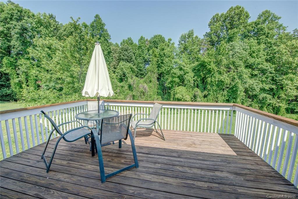 Waterford Green - Residential