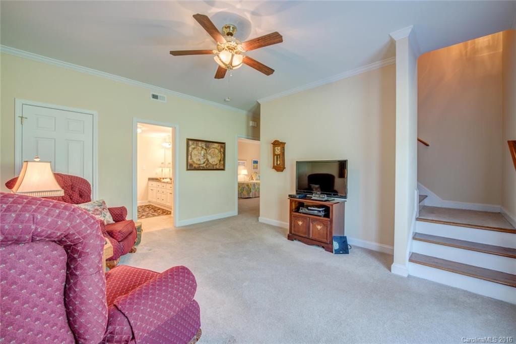 Waterford Green - Residential