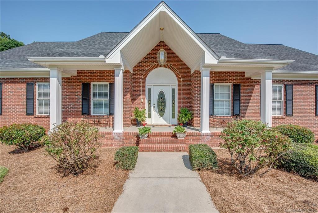 Waterford Green - Residential