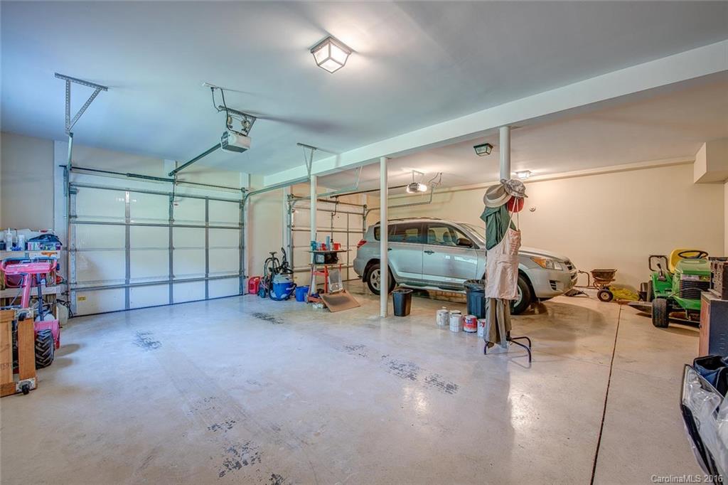 Waterford Green - Residential