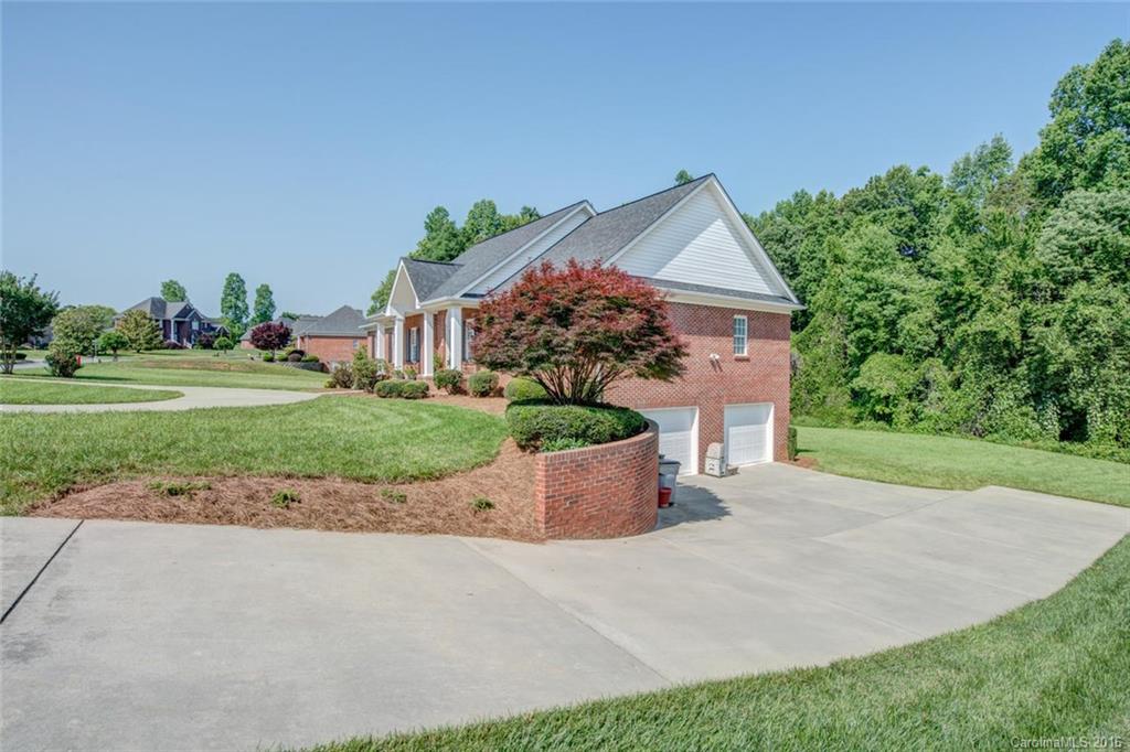 Waterford Green - Residential