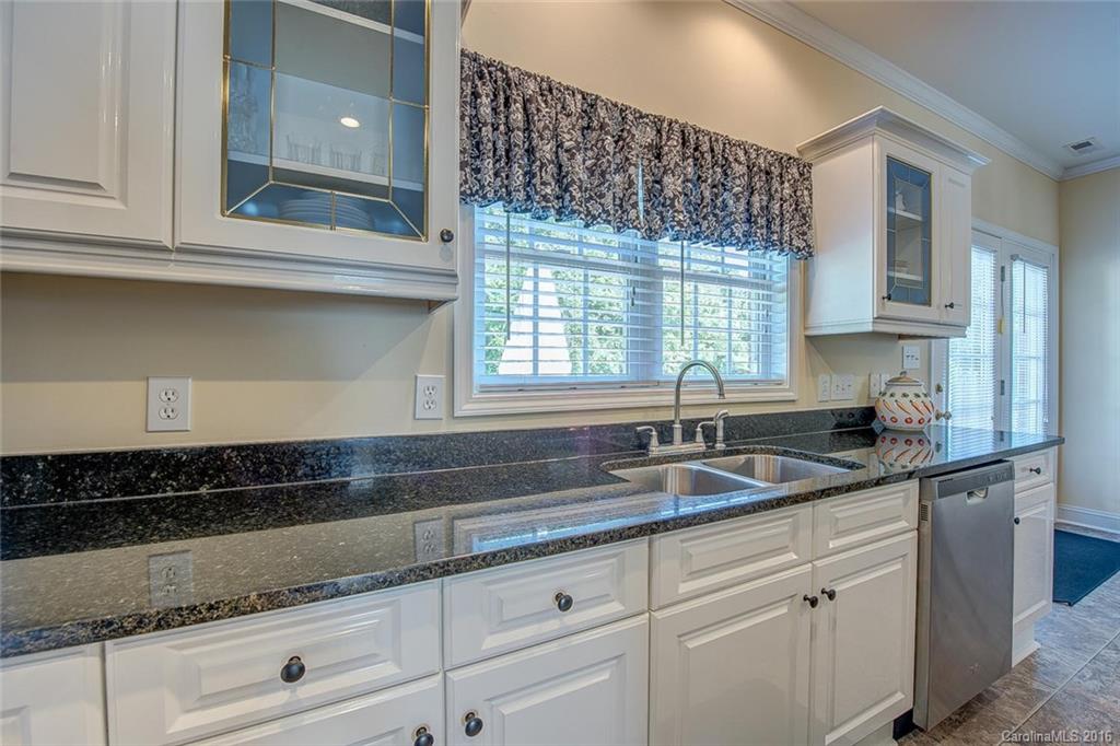 Waterford Green - Residential