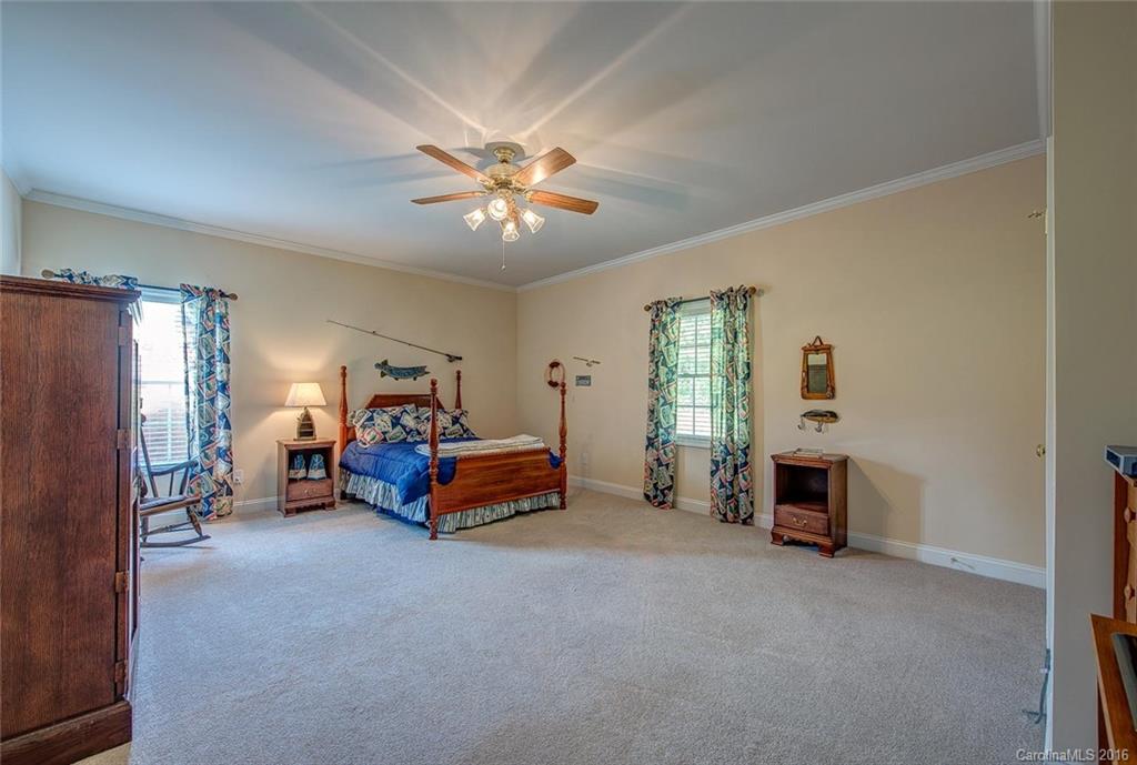 Waterford Green - Residential