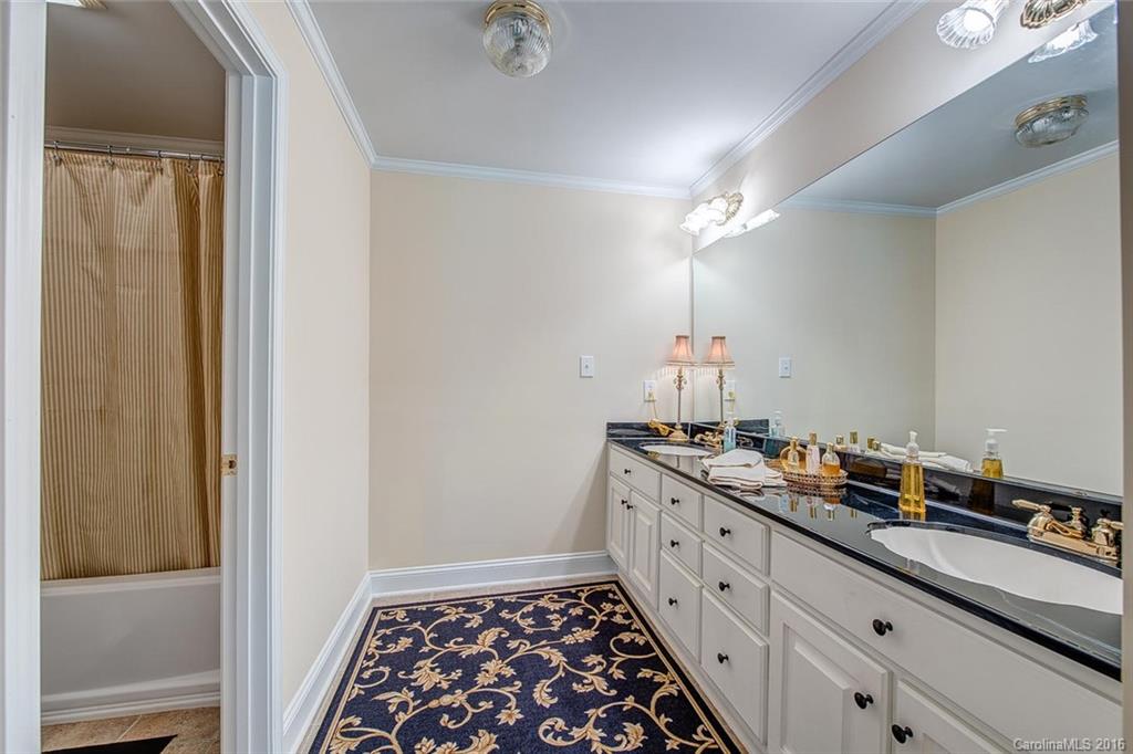 Waterford Green - Residential