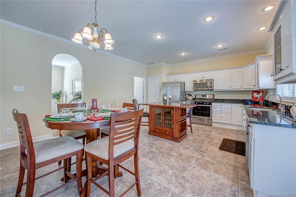 Waterford Green - Residential