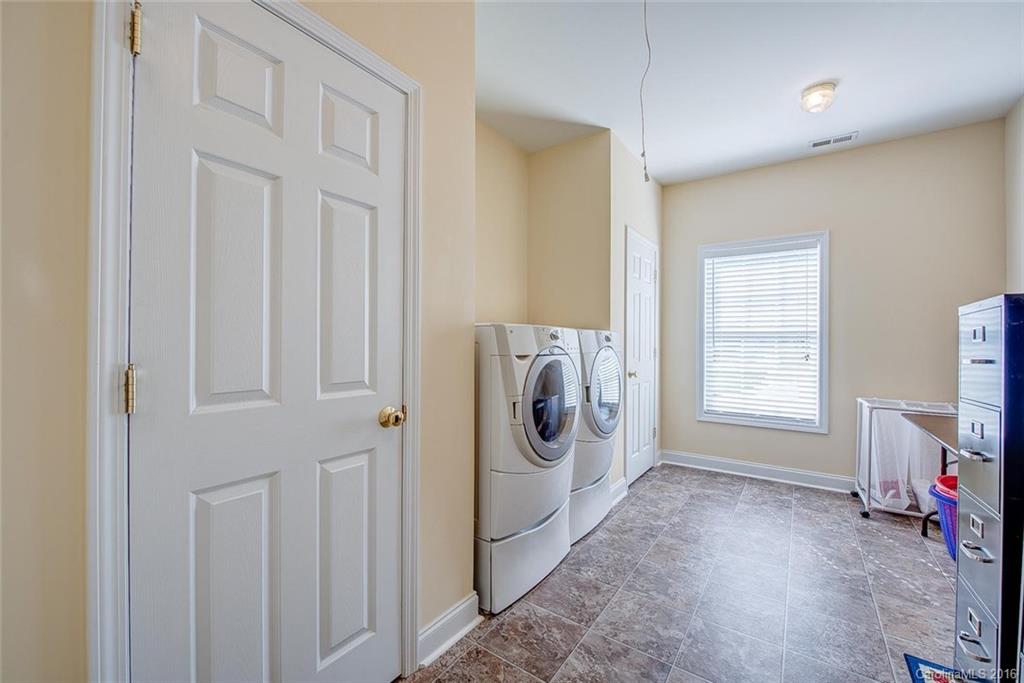 Waterford Green - Residential