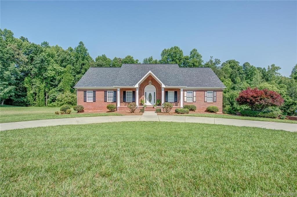 Waterford Green - Residential