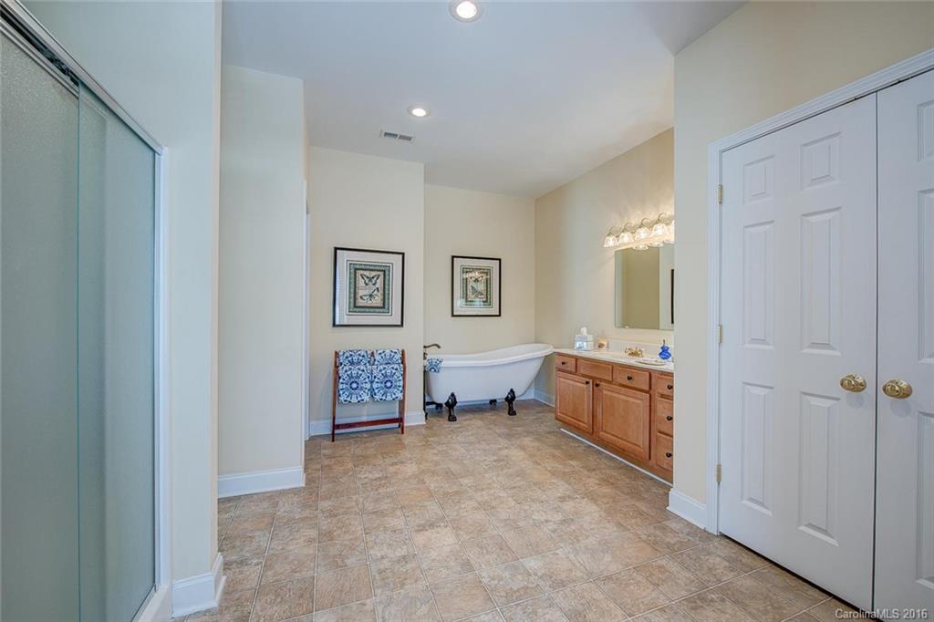 Waterford Green - Residential